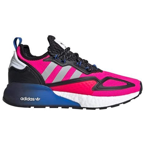 adidas zx 2k boost sale